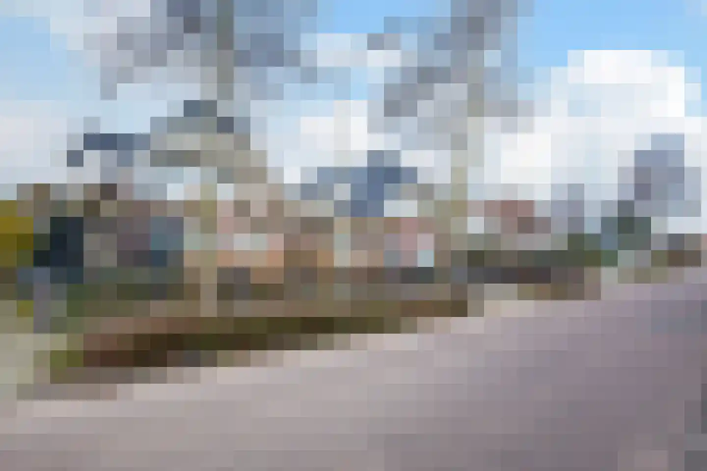 Jacob de Boerweg 9 Nijkerkerveen thumbnail 36
