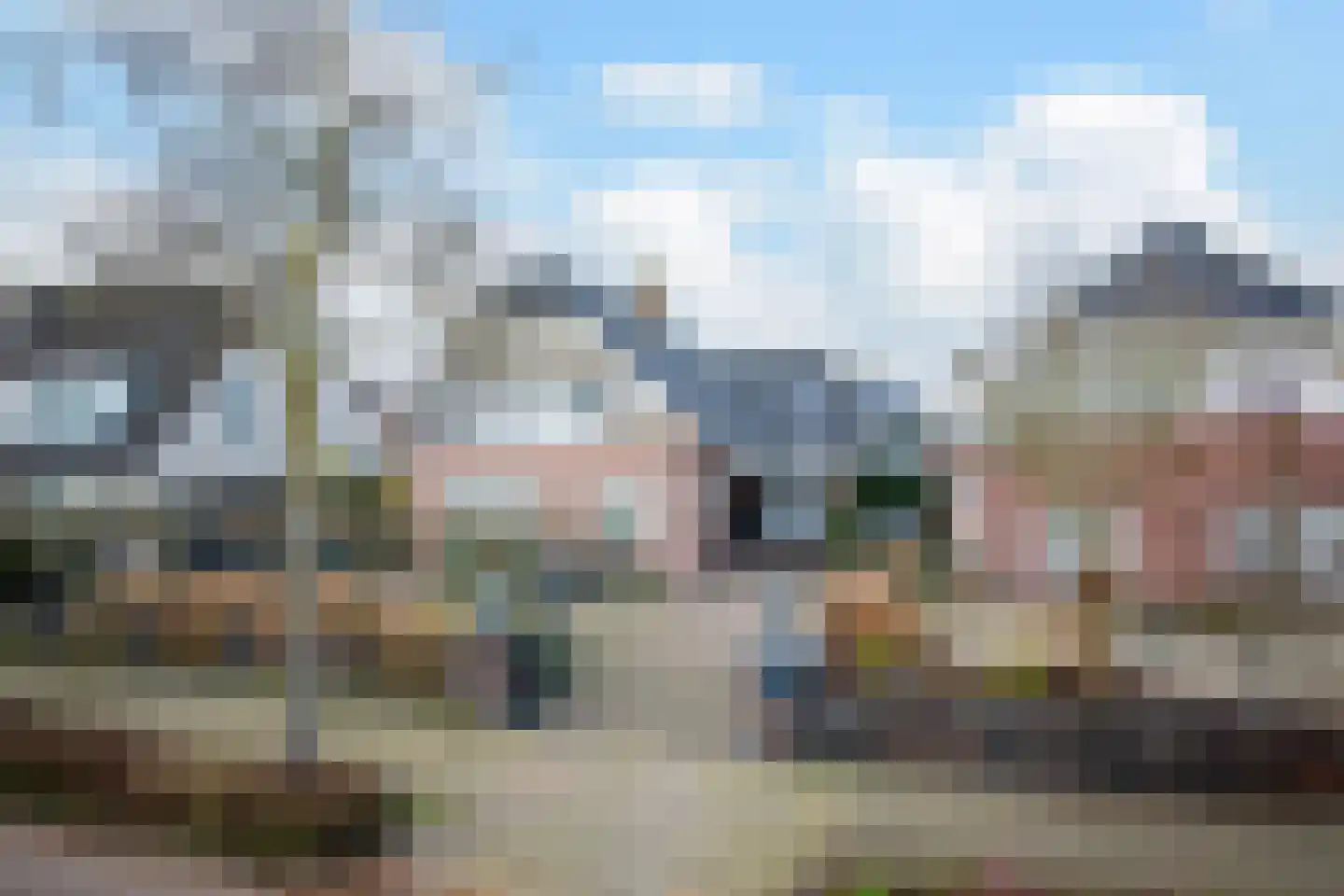 Jacob de Boerweg 9 Nijkerkerveen thumbnail 37