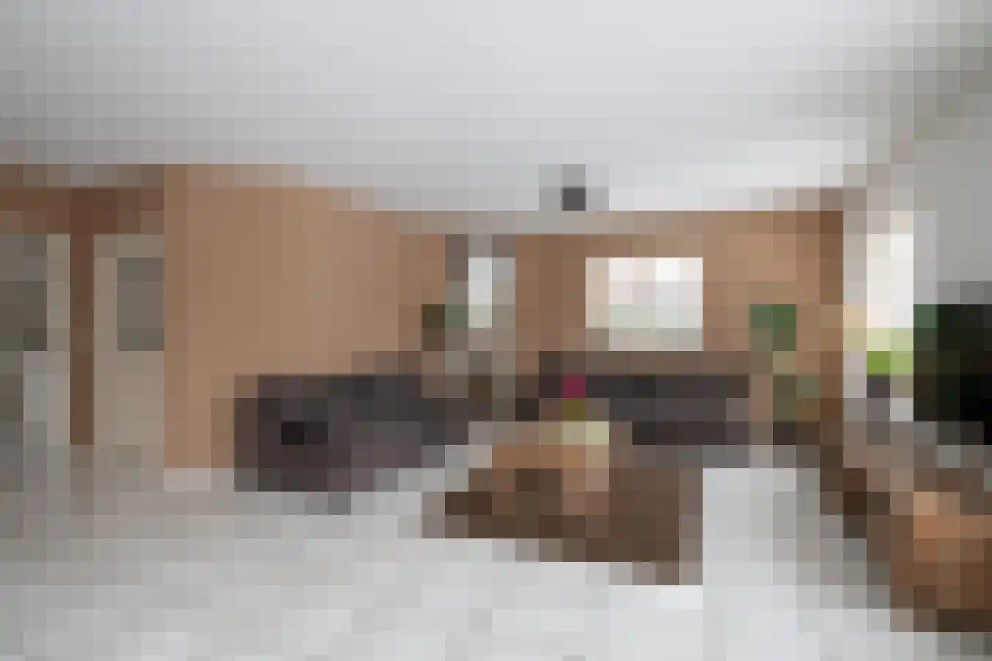 Jacob de Boerweg 9 Nijkerkerveen thumbnail 5