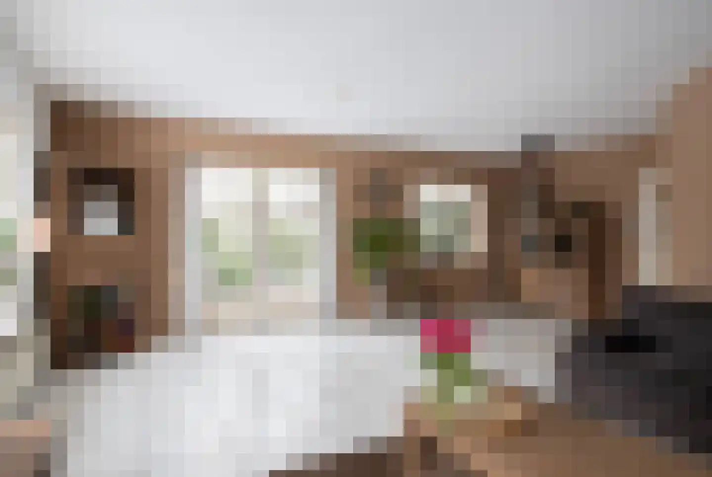 Jacob de Boerweg 9 Nijkerkerveen thumbnail 6