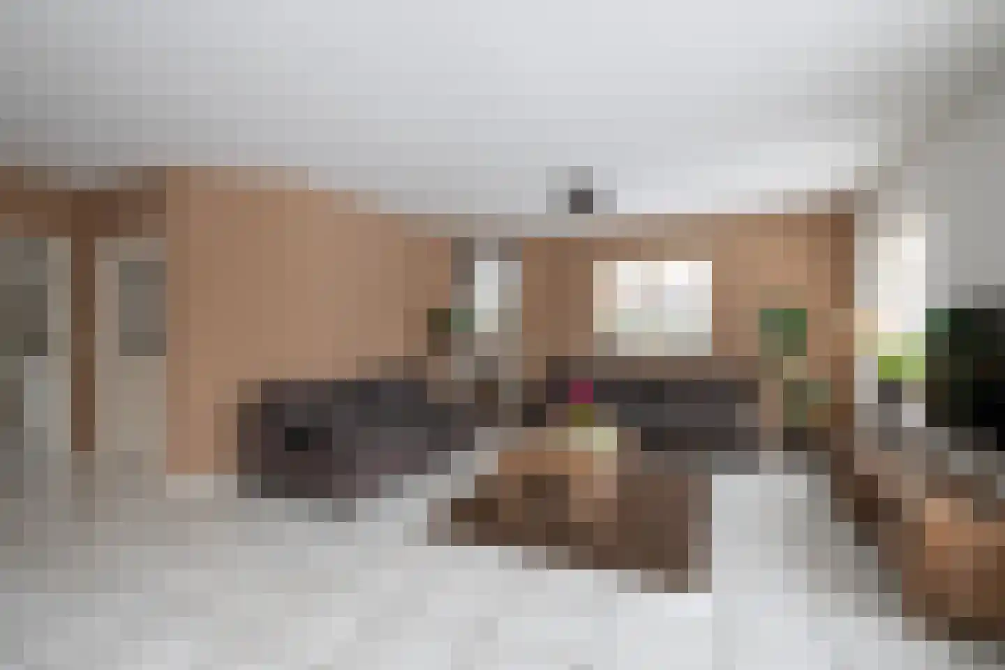 Jacob de Boerweg 9 Nijkerkerveen thumbnail 6