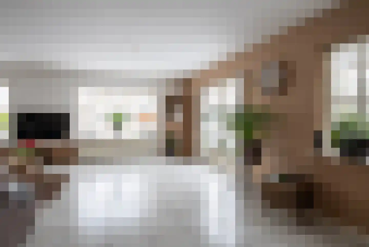 Jacob de Boerweg 9 Nijkerkerveen thumbnail 7
