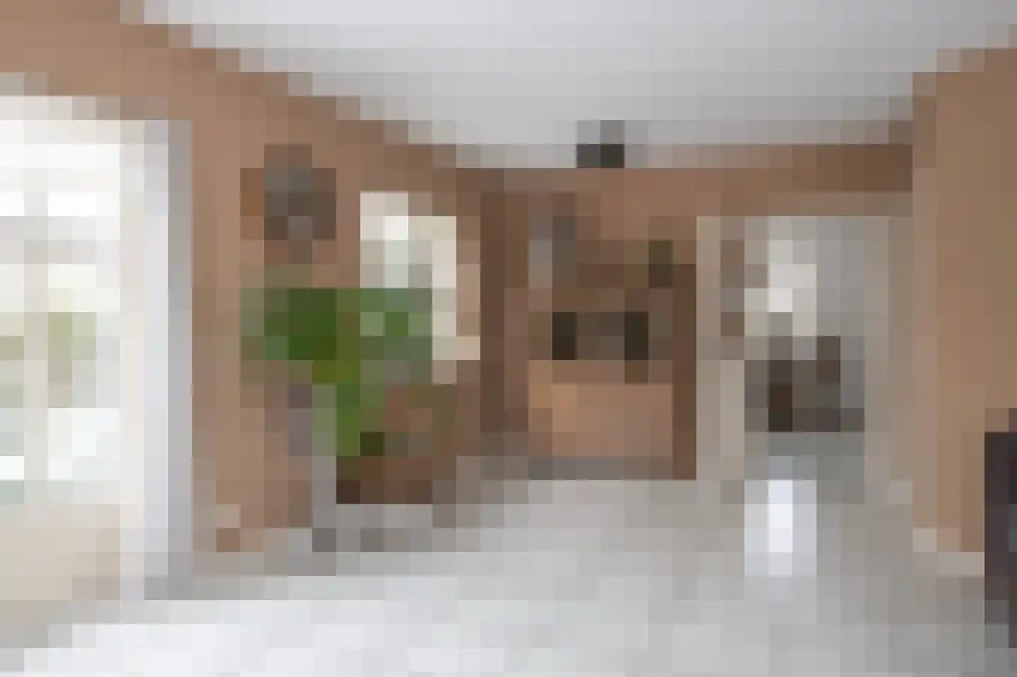 Jacob de Boerweg 9 Nijkerkerveen thumbnail 8