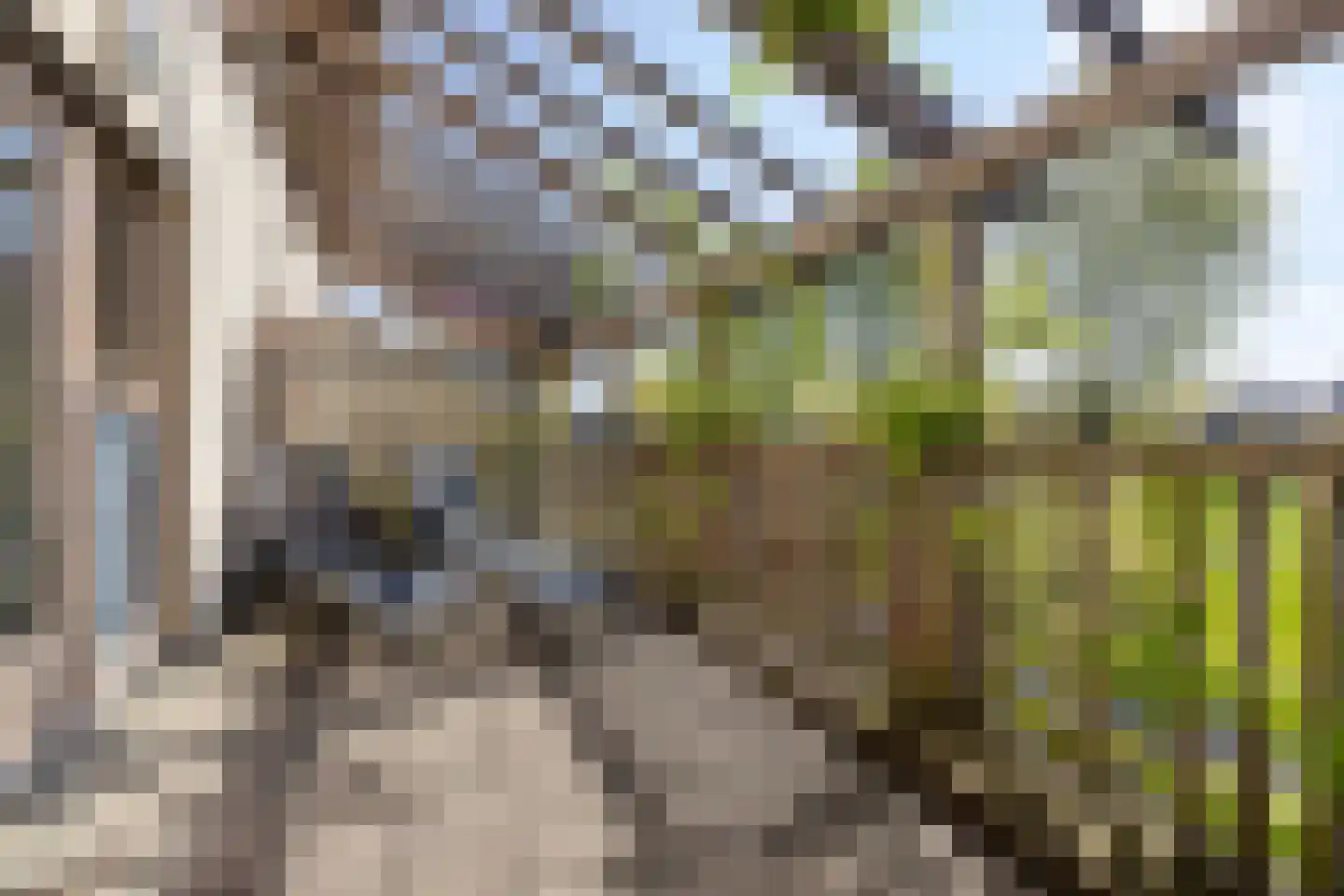 Jacob de Gheynstraat 5 Deventer thumbnail 34
