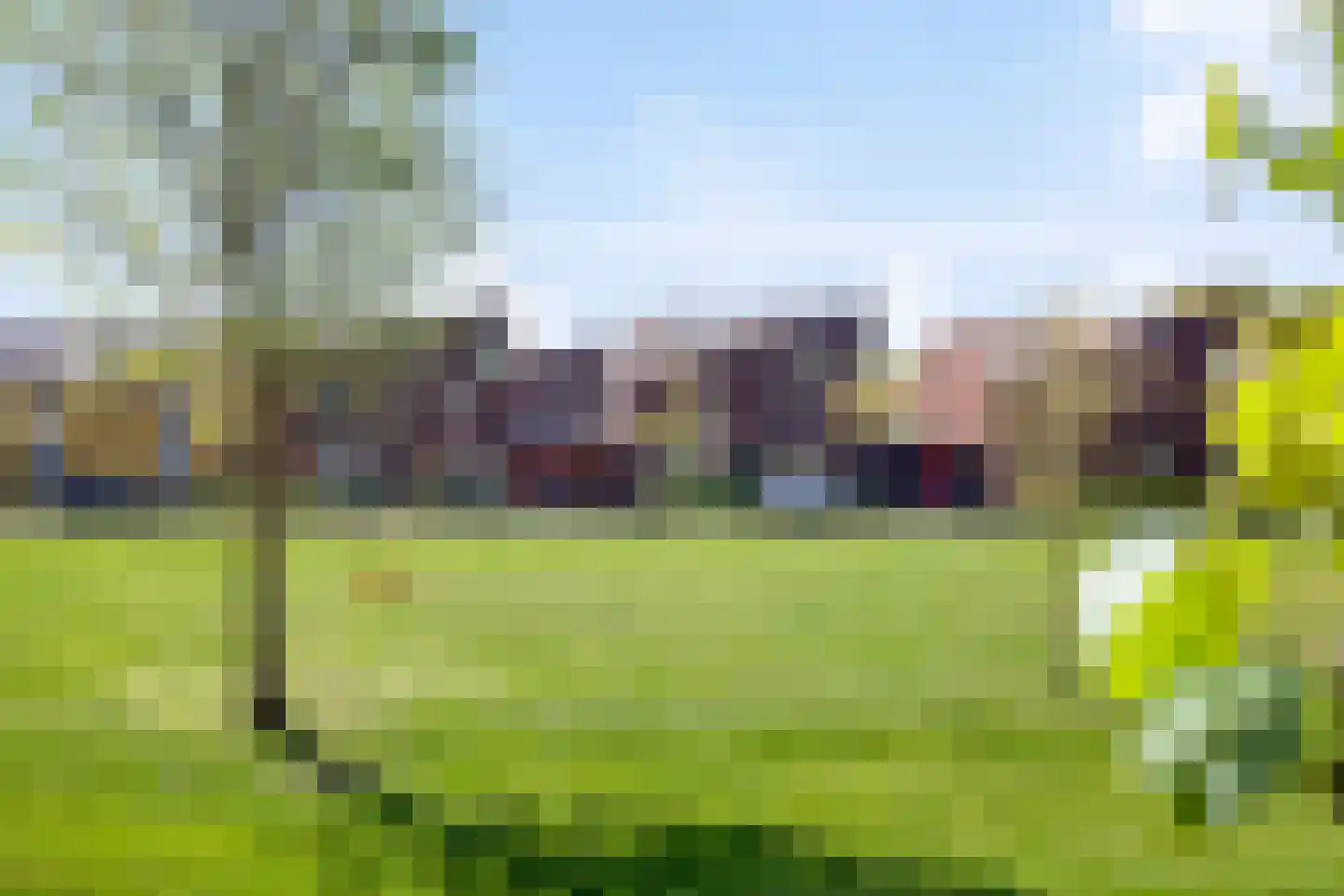 Jacob de Gheynstraat 5 Deventer thumbnail 37