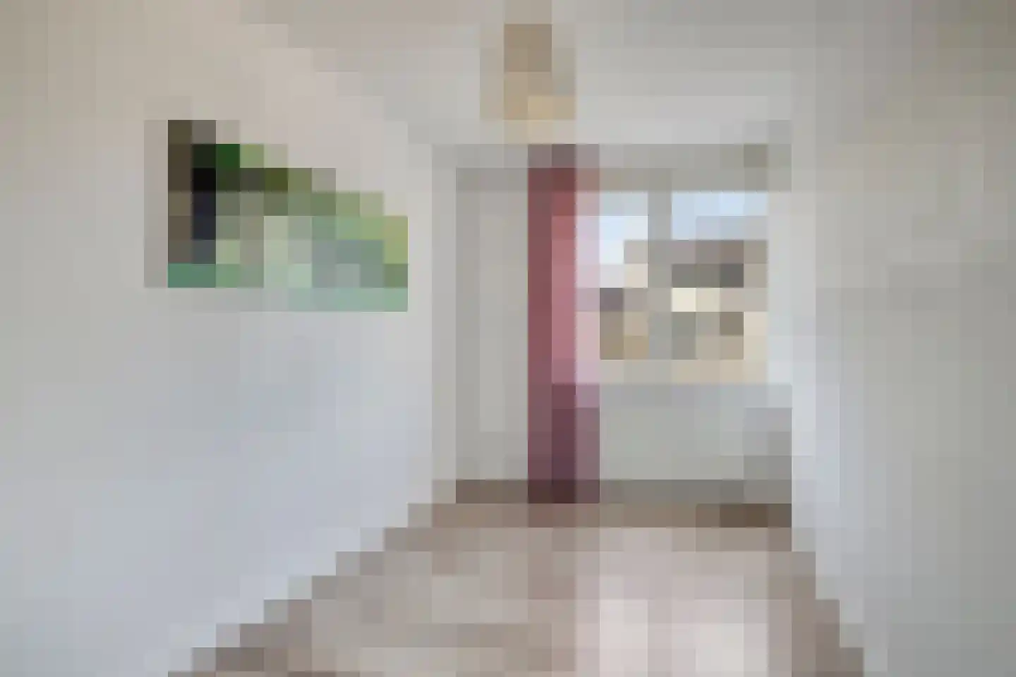 Jacob de Gheynstraat 5 Deventer thumbnail 39