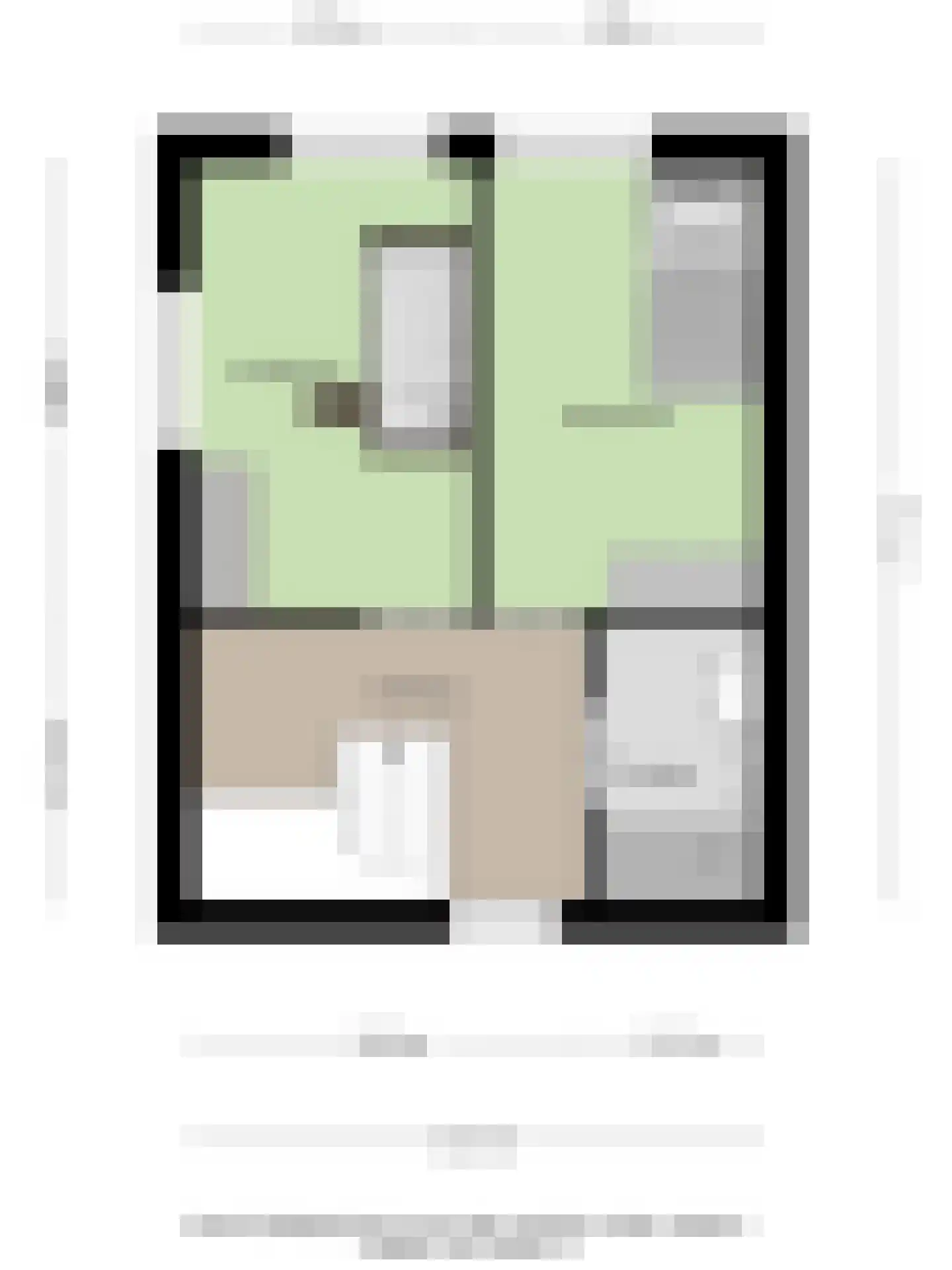 Jacob de Gheynstraat 5 Deventer thumbnail 41