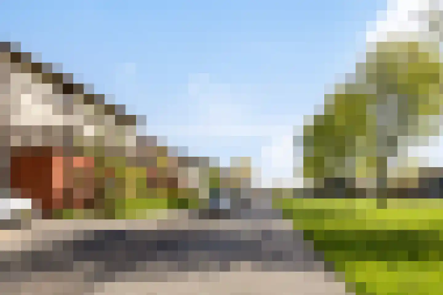 Jacob de Gheynstraat 5 Deventer thumbnail 5