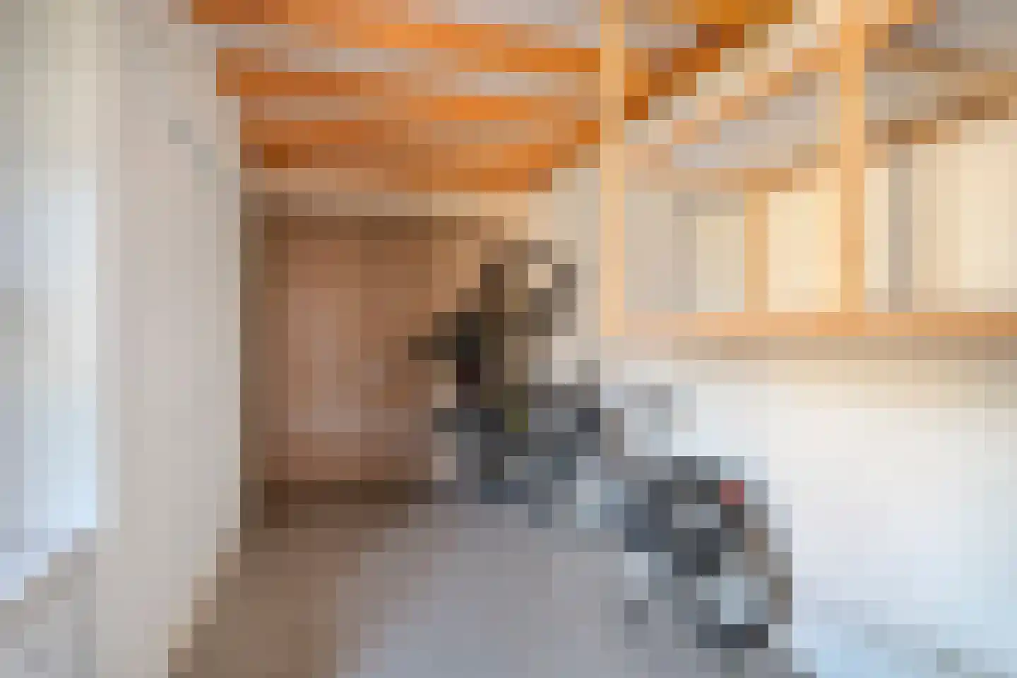 Jacob de Gheynstraat 5 Deventer thumbnail 51
