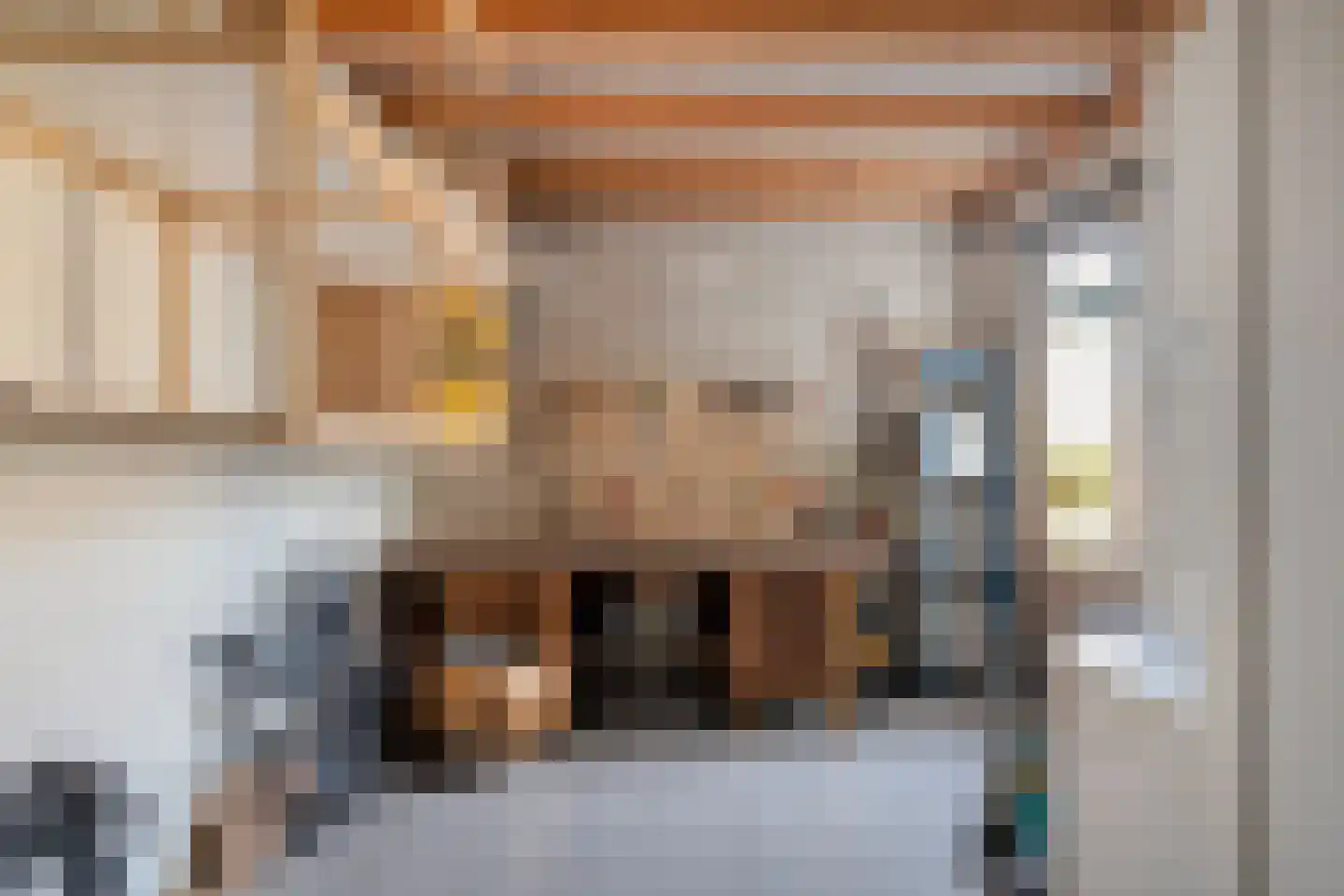 Jacob de Gheynstraat 5 Deventer thumbnail 52