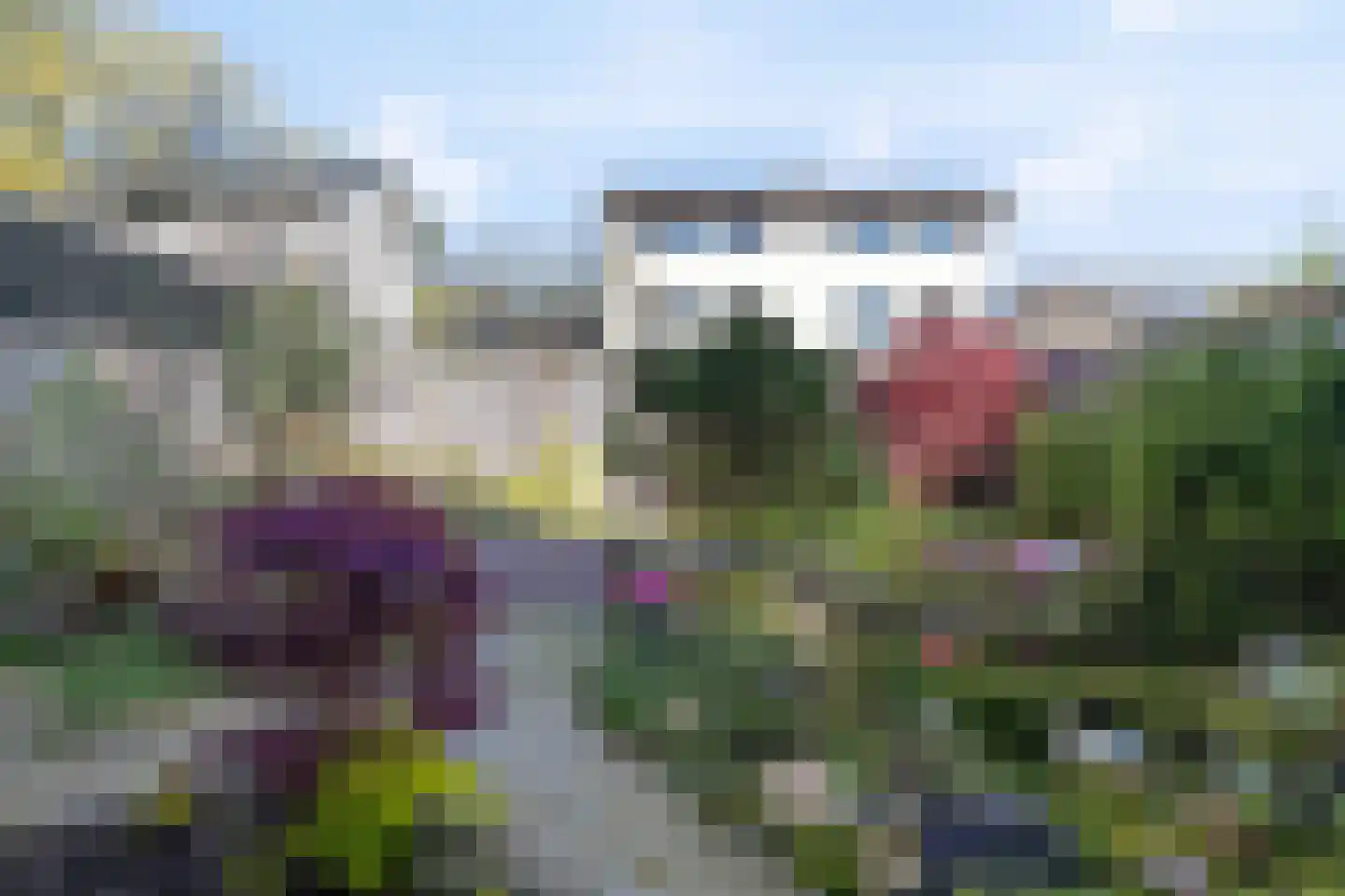 Jacob de Gheynstraat 5 Deventer thumbnail 54