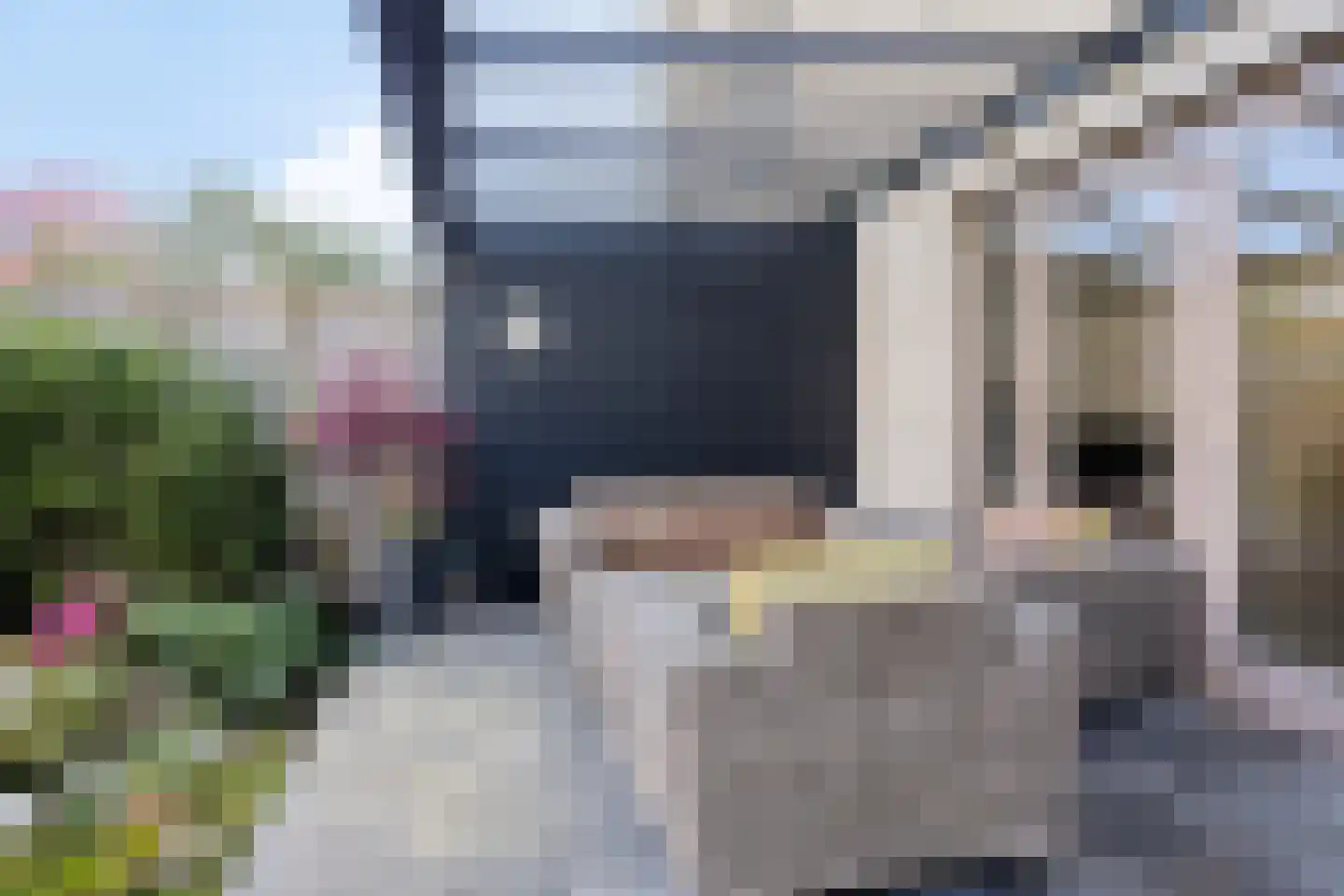 Jacob de Gheynstraat 5 Deventer thumbnail 55