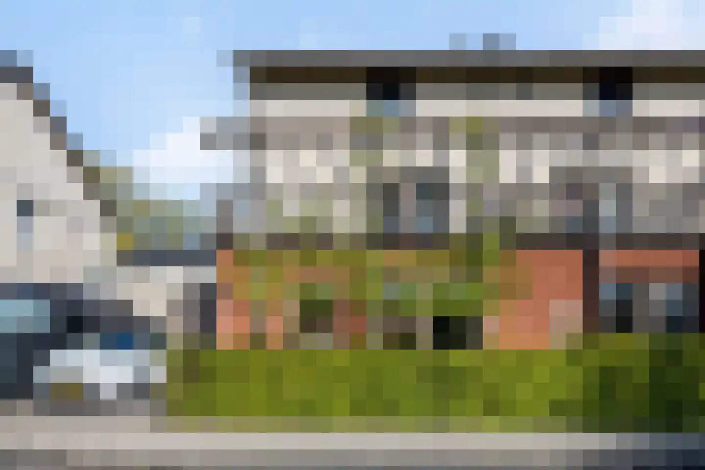 Jacob de Gheynstraat 5 Deventer thumbnail 6