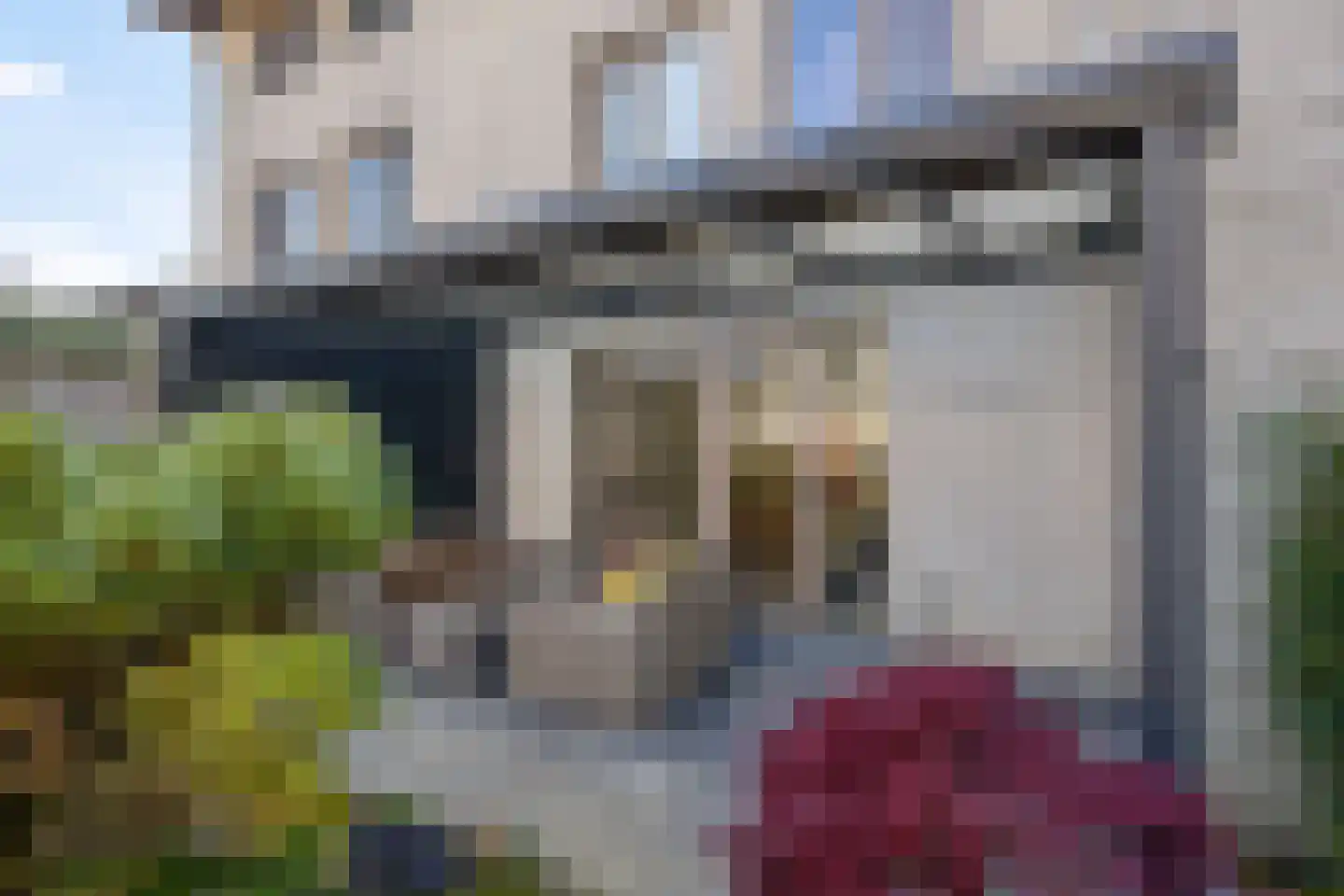 Jacob de Gheynstraat 5 Deventer thumbnail 60