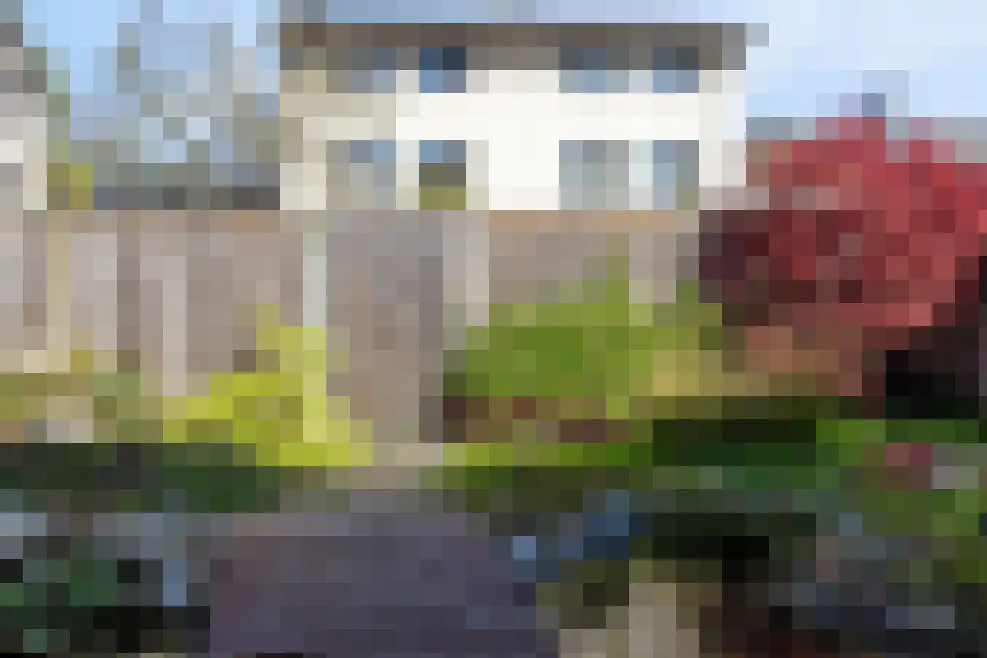 Jacob de Gheynstraat 5 Deventer thumbnail 61