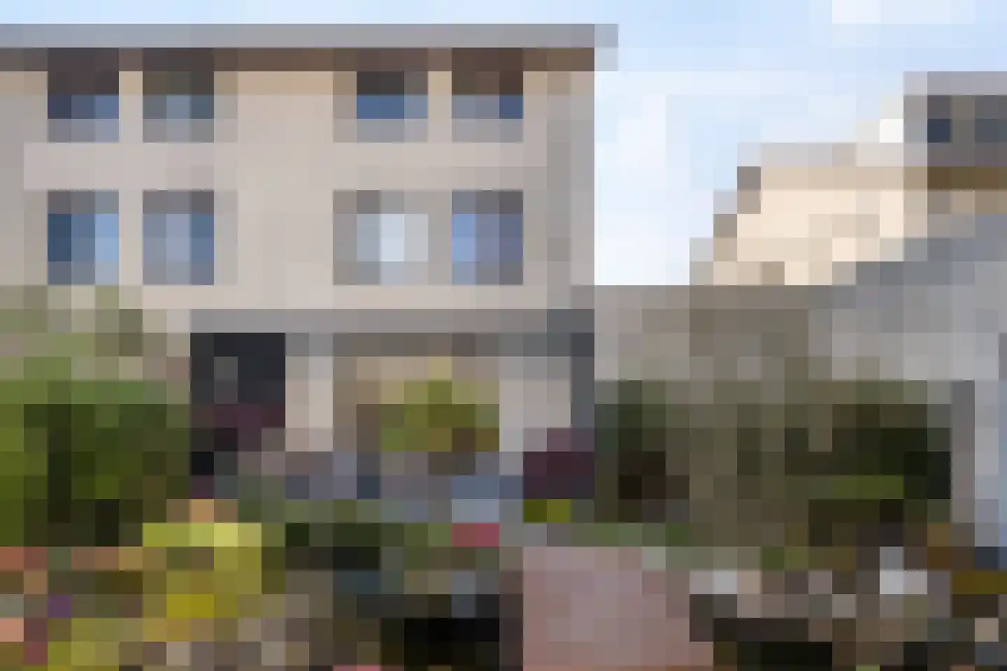 Jacob de Gheynstraat 5 Deventer thumbnail 63