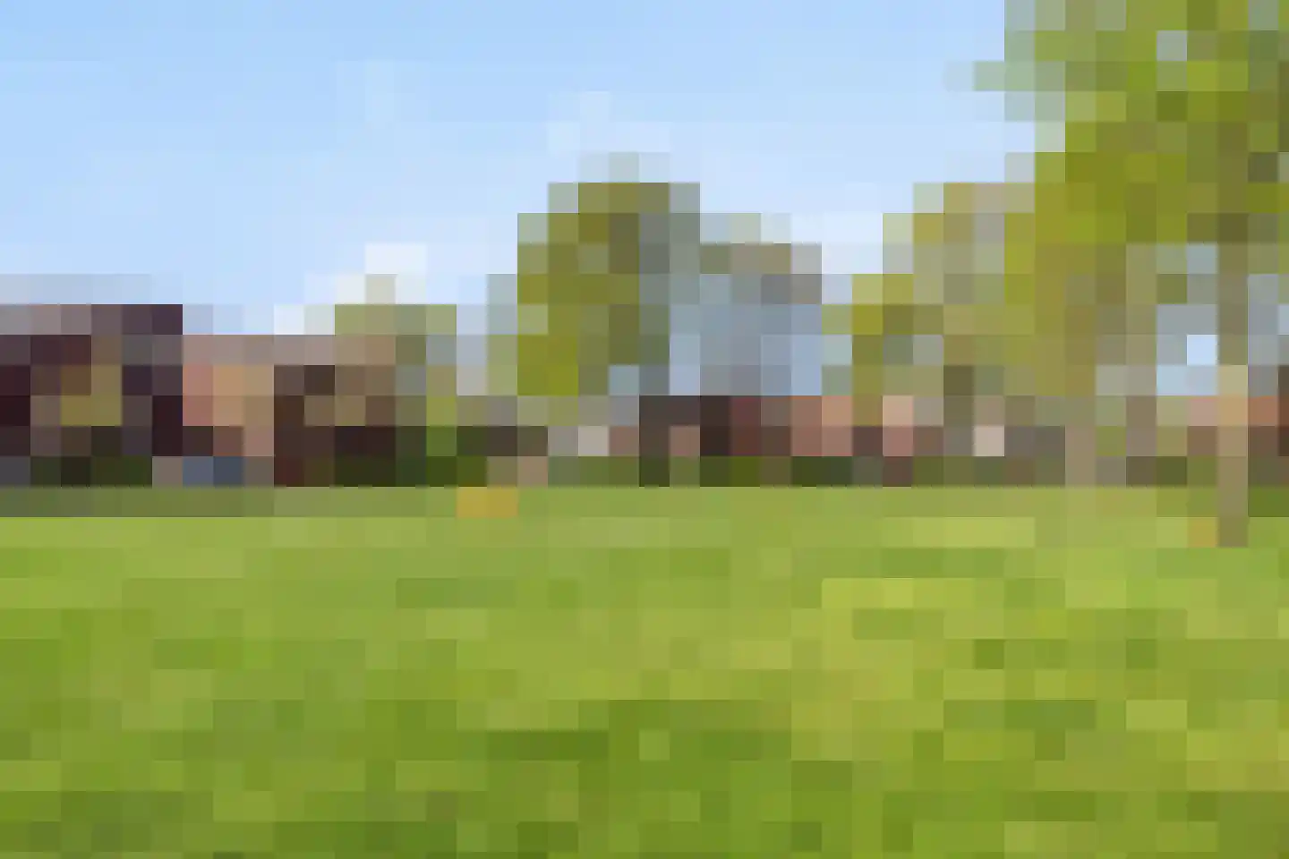 Jacob de Gheynstraat 5 Deventer thumbnail 65