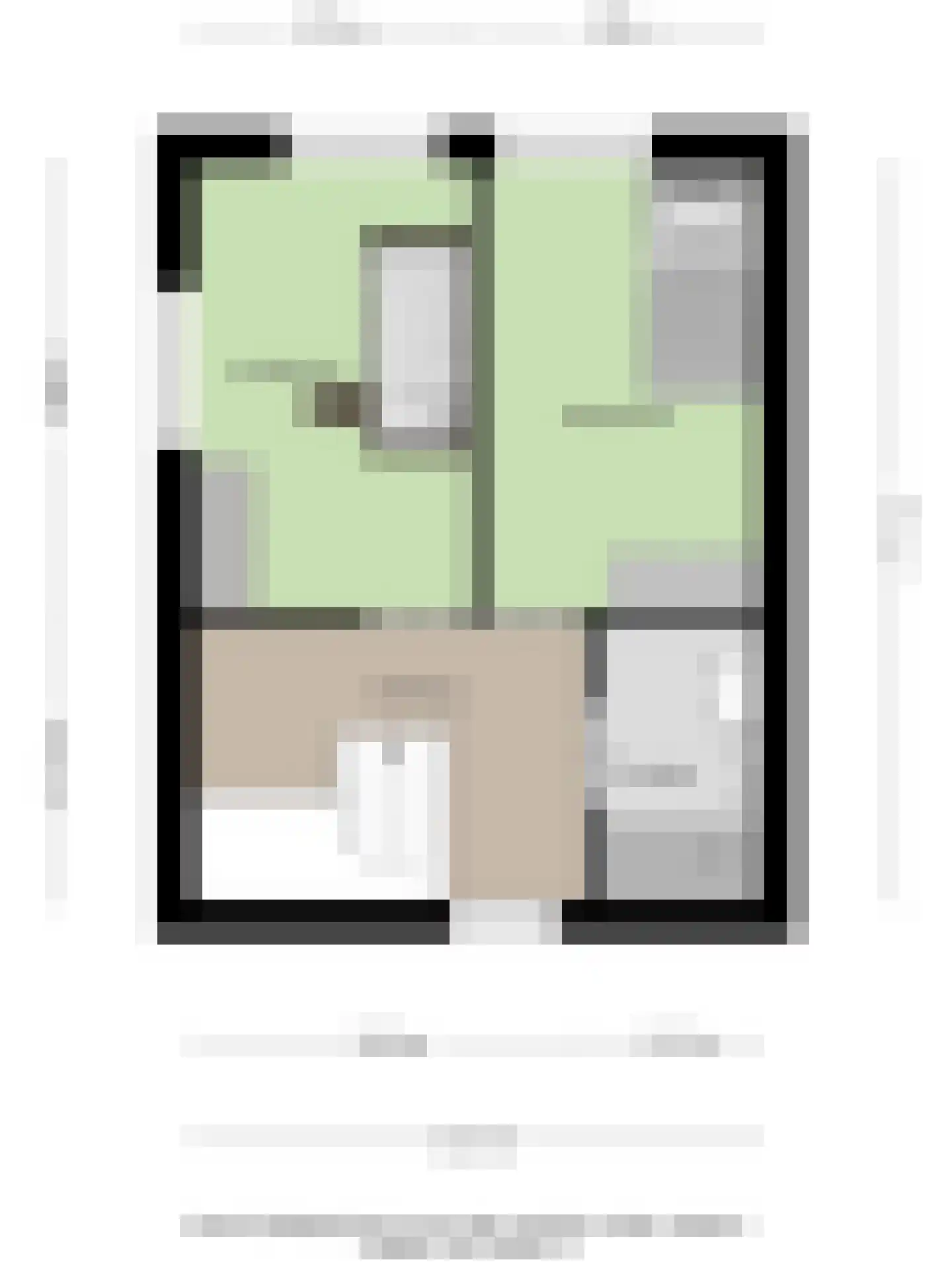 Jacob de Gheynstraat 5 Deventer thumbnail 69