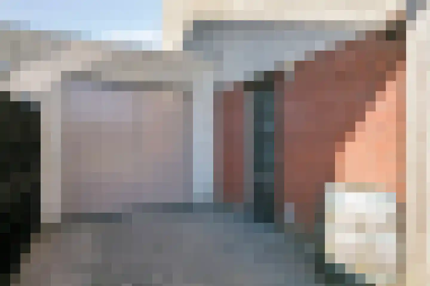 Jacob de Gheynstraat 5 Deventer thumbnail 7