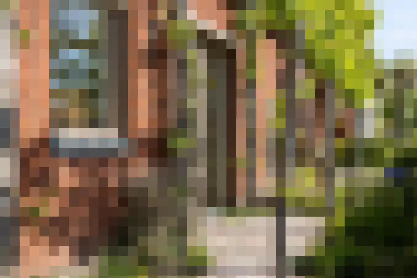 Jacob de Gheynstraat 5 Deventer thumbnail 8