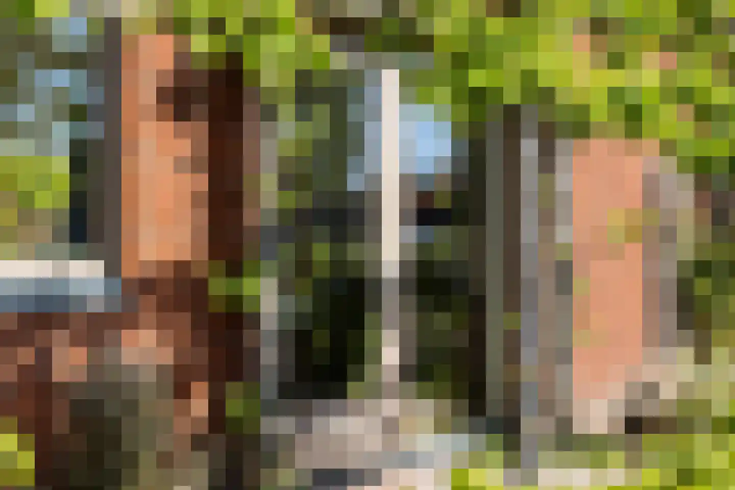 Jacob de Gheynstraat 5 Deventer thumbnail 9