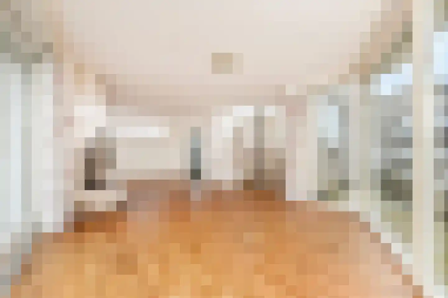 Jacob de Graefflaan 7 Den Haag thumbnail 10