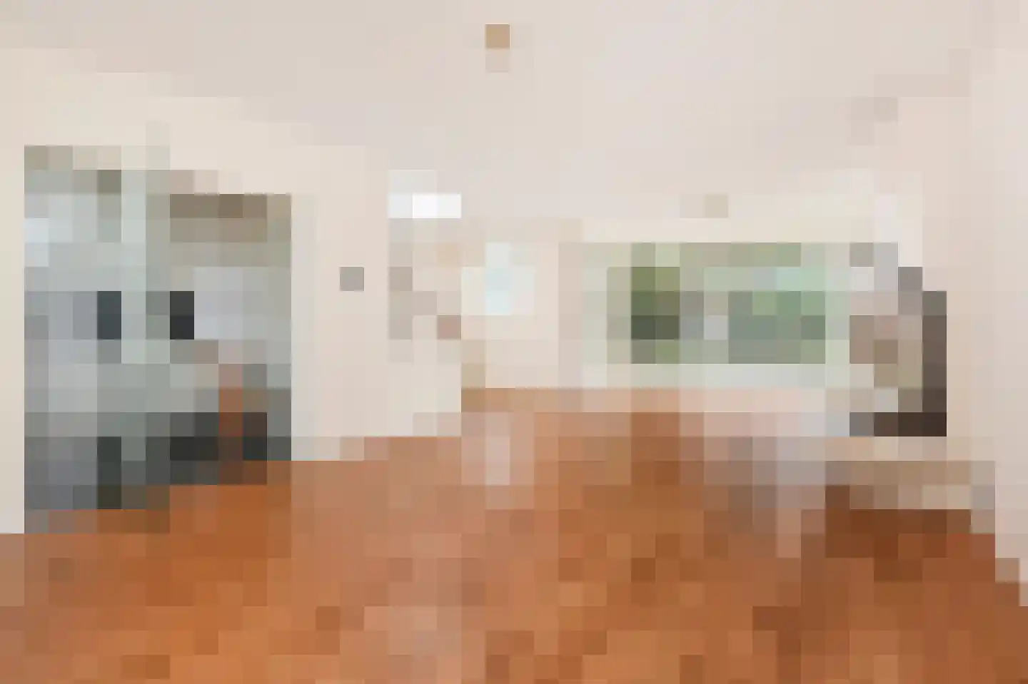 Jacob de Graefflaan 7 Den Haag thumbnail 11
