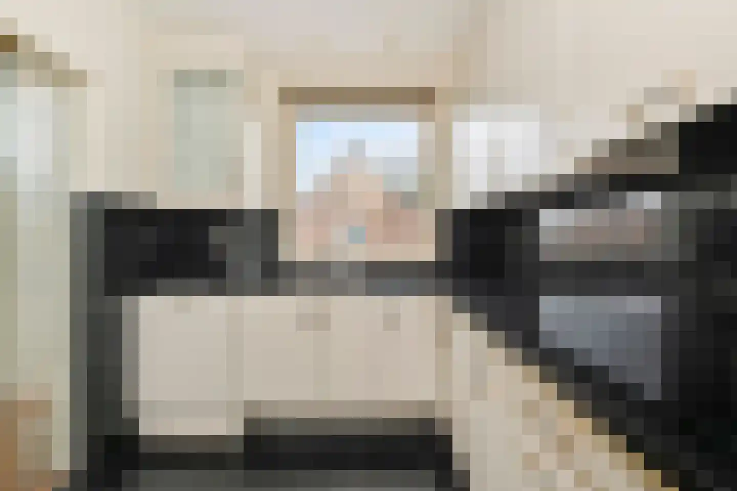 Jacob de Graefflaan 7 Den Haag thumbnail 12