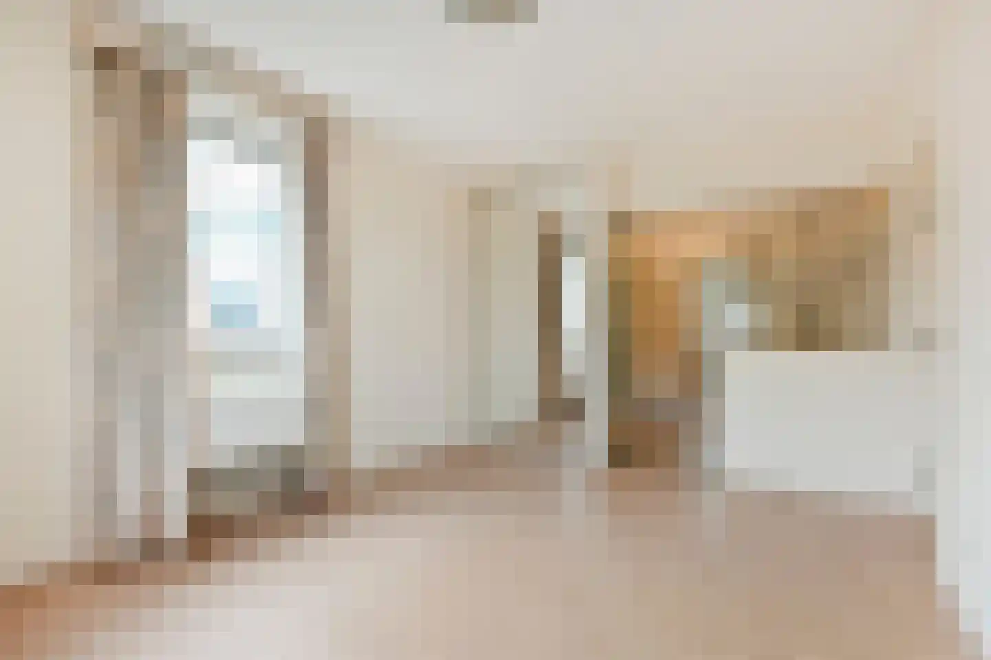Jacob de Graefflaan 7 Den Haag thumbnail 14