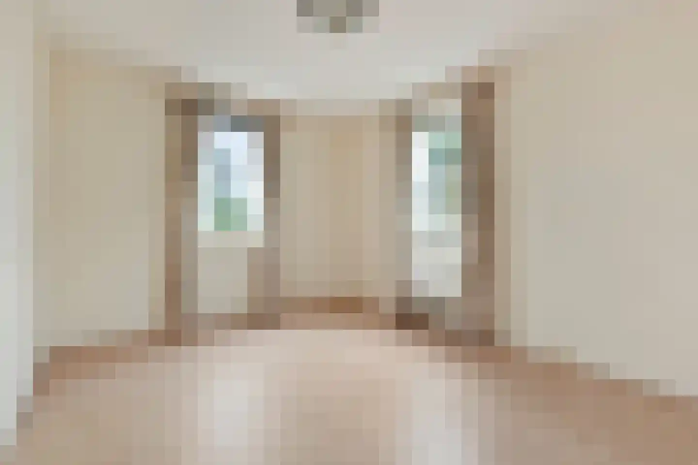 Jacob de Graefflaan 7 Den Haag thumbnail 15