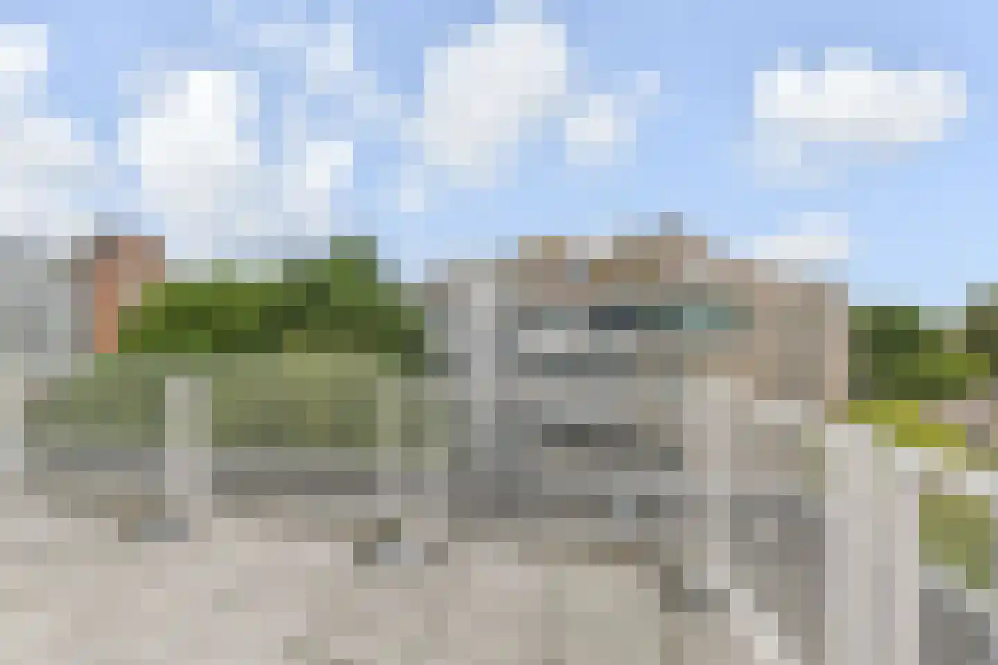 Jacob de Graefflaan 7 Den Haag thumbnail 17