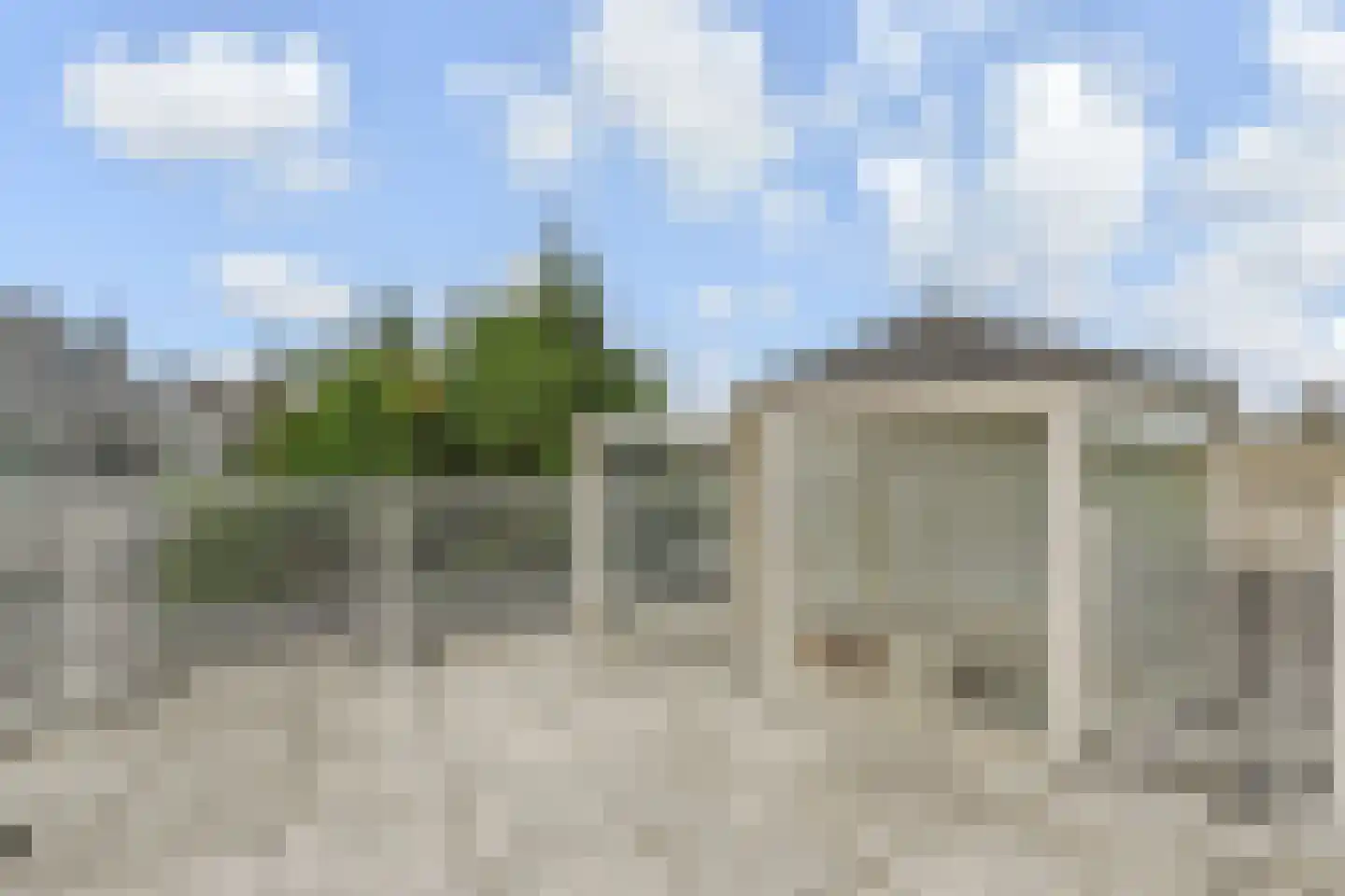 Jacob de Graefflaan 7 Den Haag thumbnail 18
