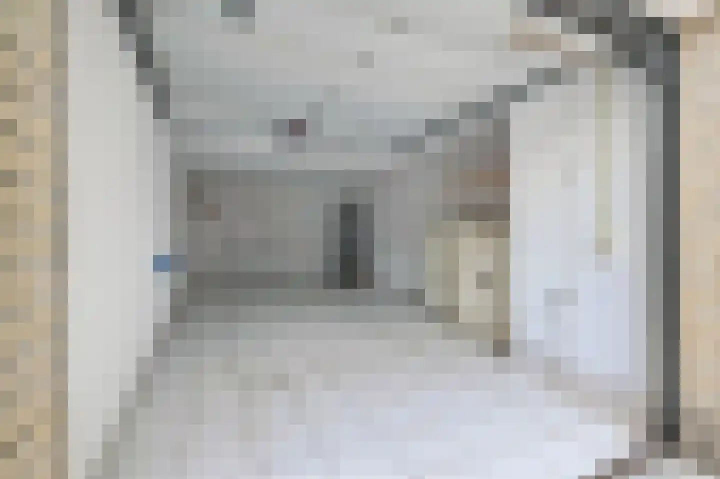 Jacob de Graefflaan 7 Den Haag thumbnail 19