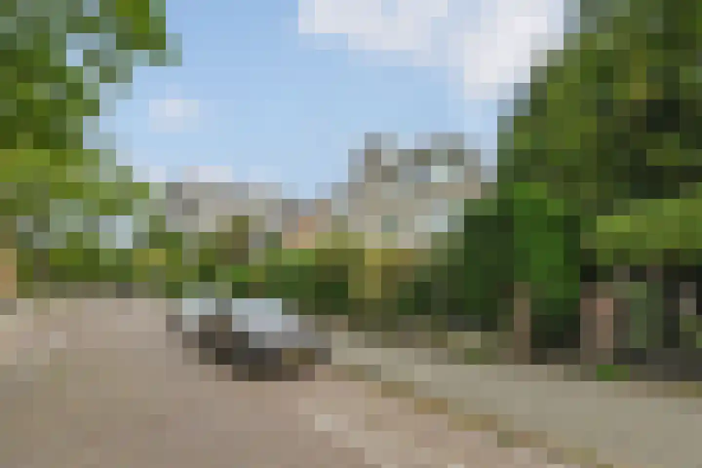 Jacob de Graefflaan 7 Den Haag thumbnail 20