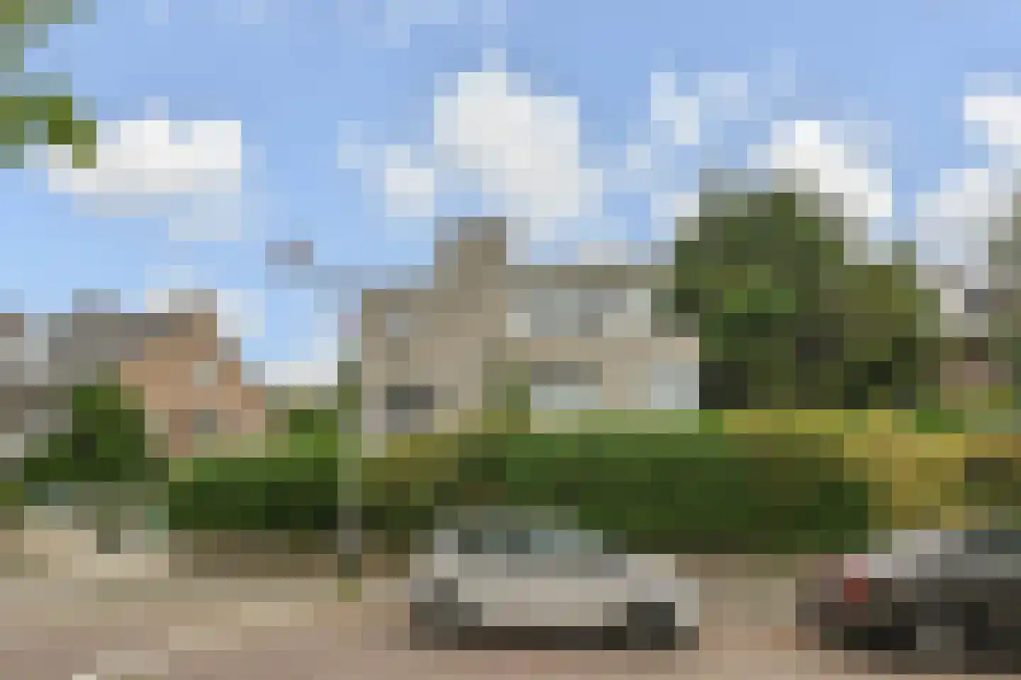 Jacob de Graefflaan 7 Den Haag thumbnail 21