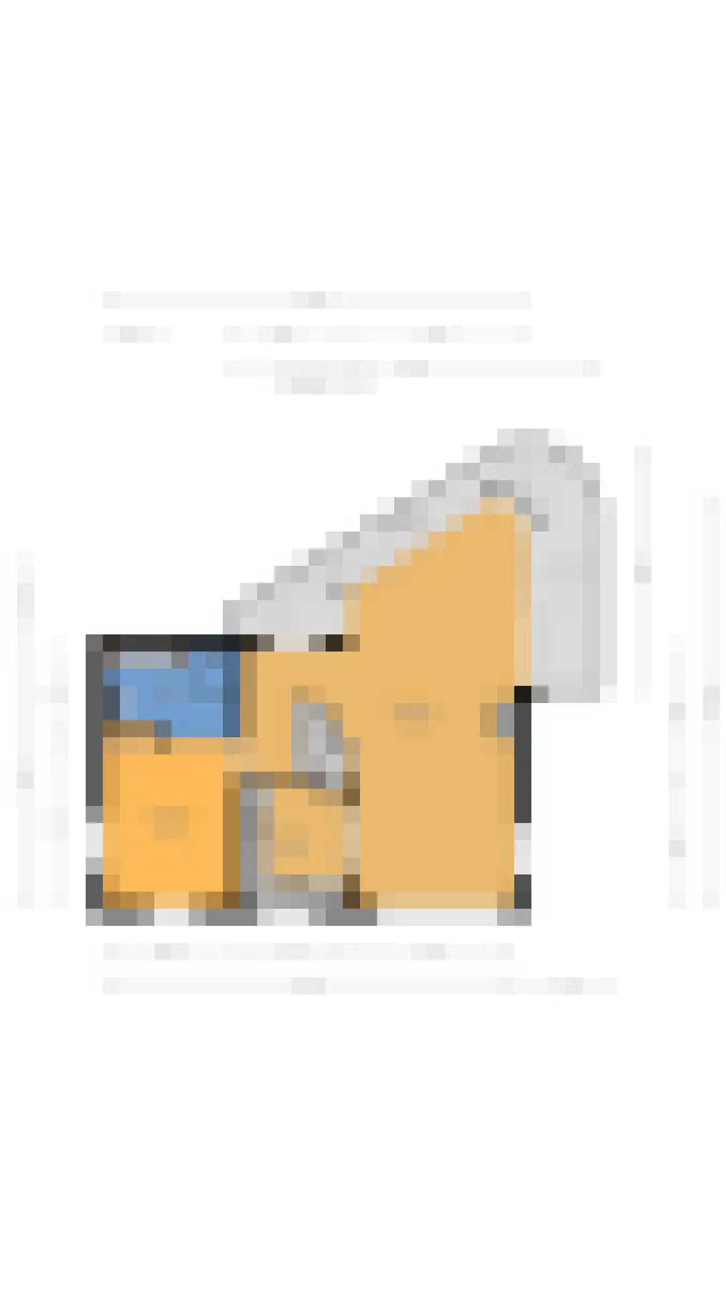 Jacob de Graefflaan 7 Den Haag thumbnail 23