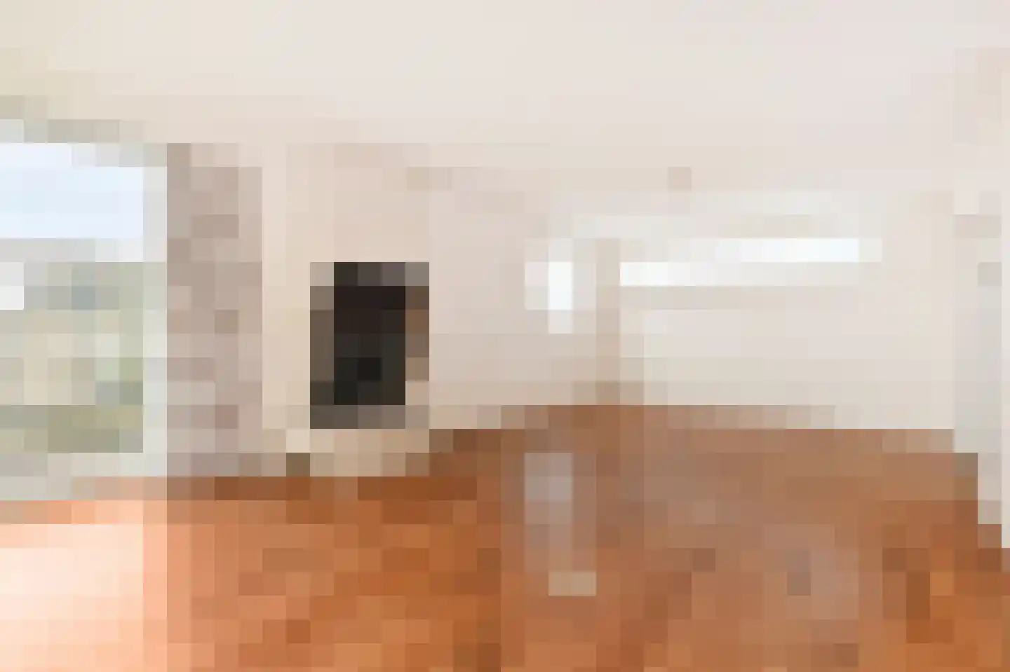 Jacob de Graefflaan 7 Den Haag thumbnail 8