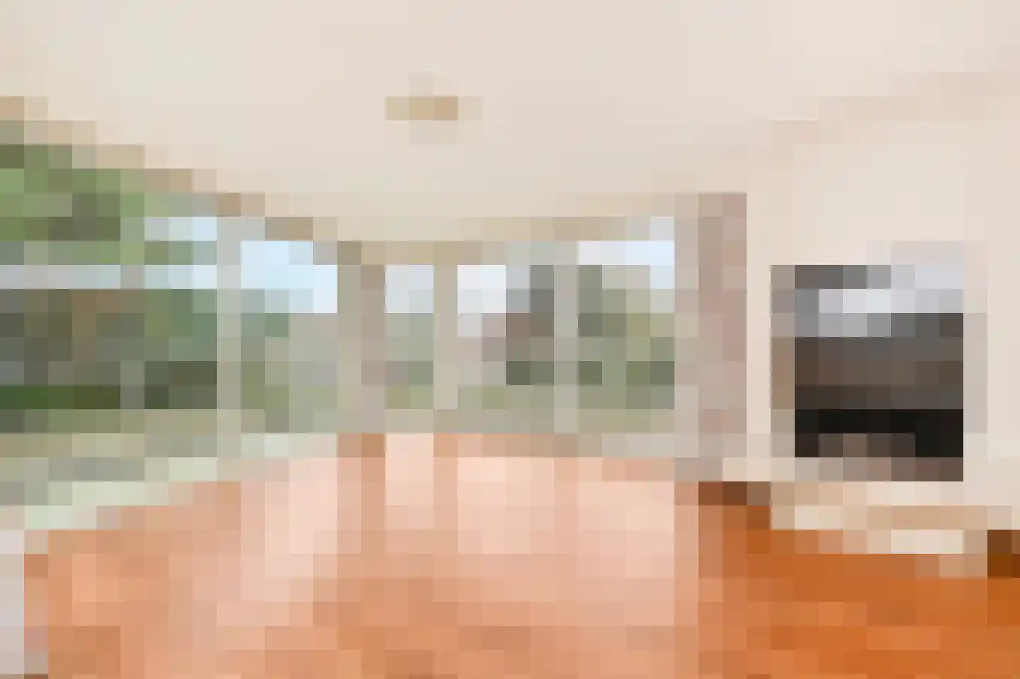 Jacob de Graefflaan 7 Den Haag thumbnail 9