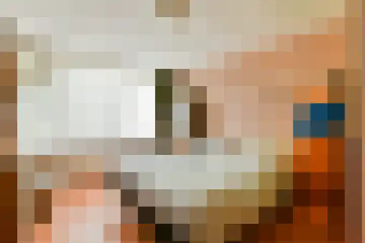 Jacob de Graeflaan 111 Amstelveen thumbnail 13