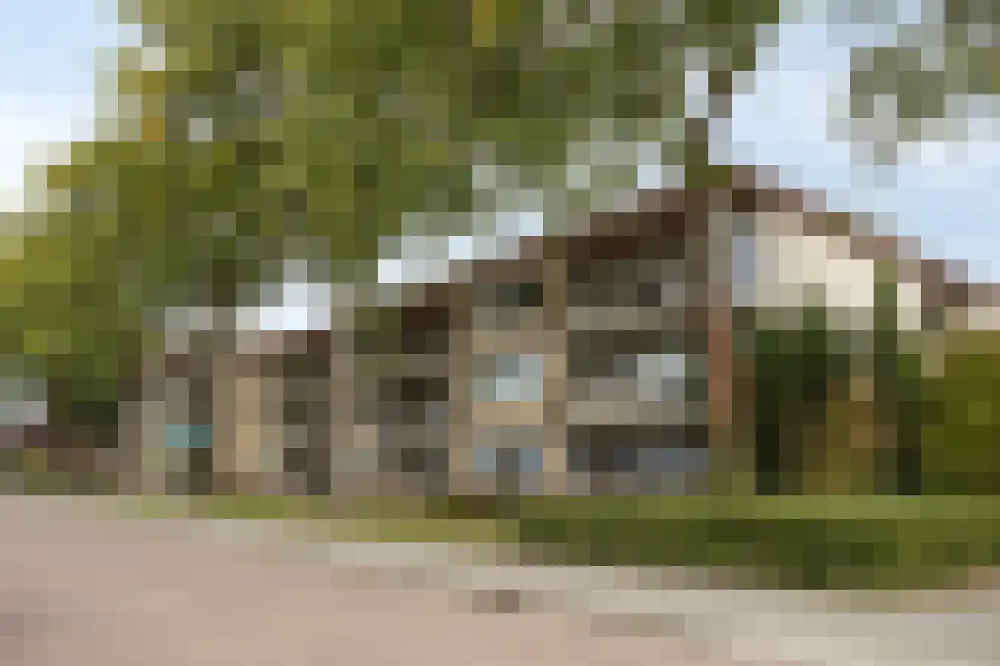 Jacob de Graeflaan 111 Amstelveen thumbnail 19