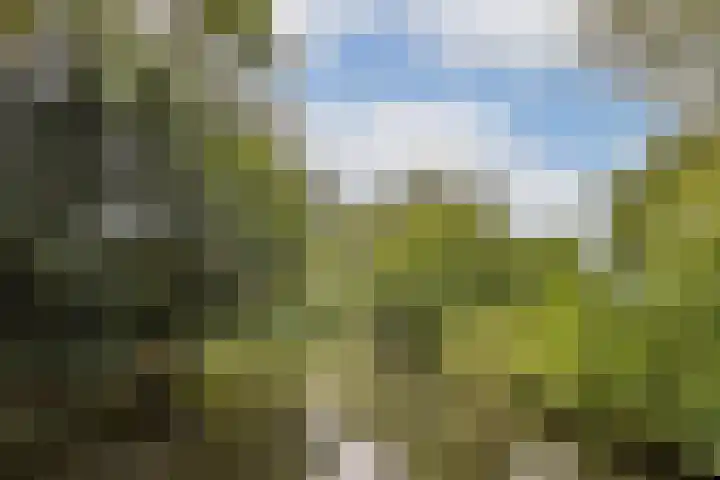 Jacob de Graeflaan 111 Amstelveen thumbnail 22