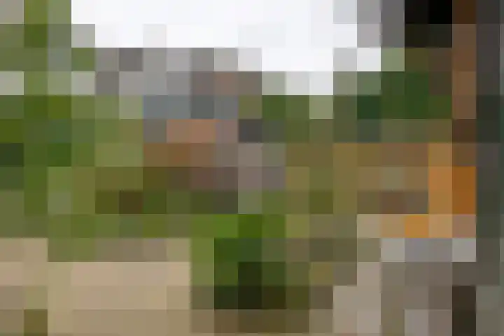 Jacob de Graeflaan 111 Amstelveen thumbnail 23