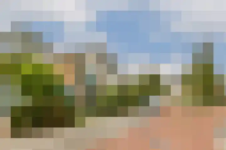 Jacob de Graeflaan 111 Amstelveen thumbnail 23