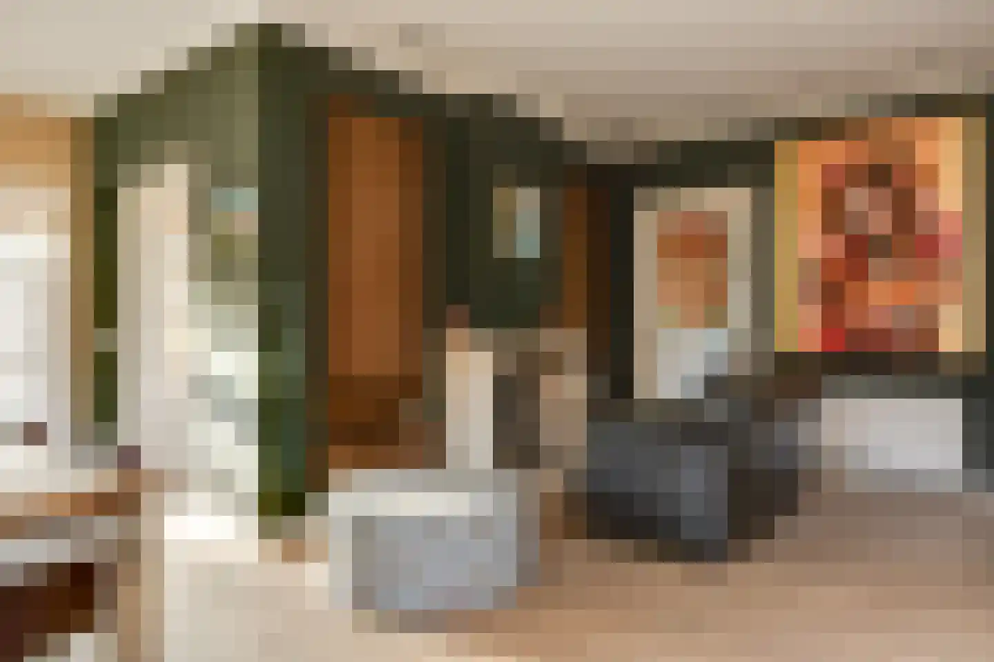 Jacob de Graeflaan 111 Amstelveen thumbnail 4