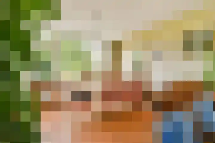 Jacob de Graeflaan 111 Amstelveen thumbnail 5