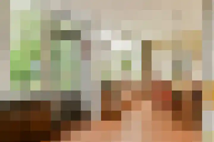 Jacob de Graeflaan 111 Amstelveen thumbnail 9