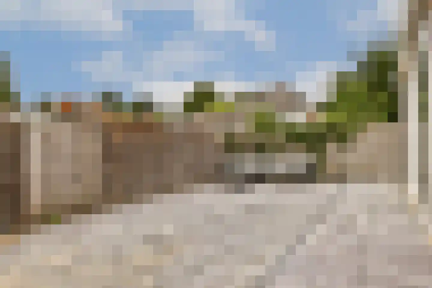 Jacob de Graeflaan 50 Amstelveen thumbnail 20