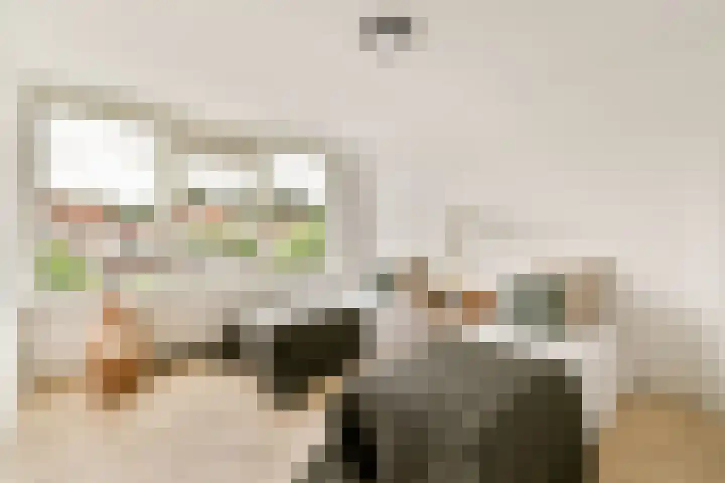 Jacob de Graeflaan 50 Amstelveen thumbnail 26
