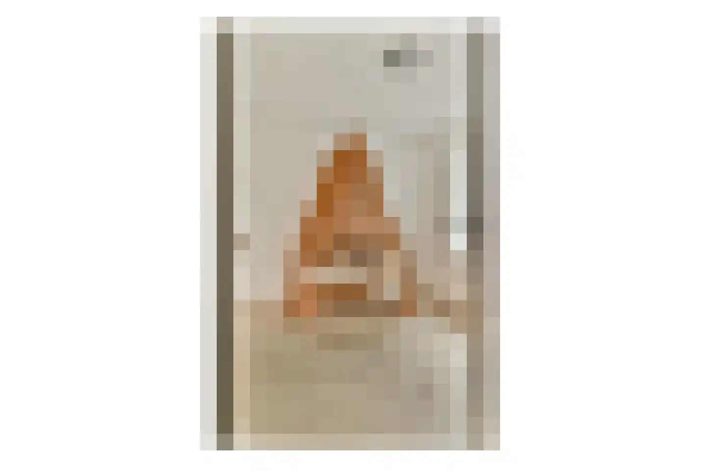 Jacob de Graeflaan 50 Amstelveen thumbnail 30