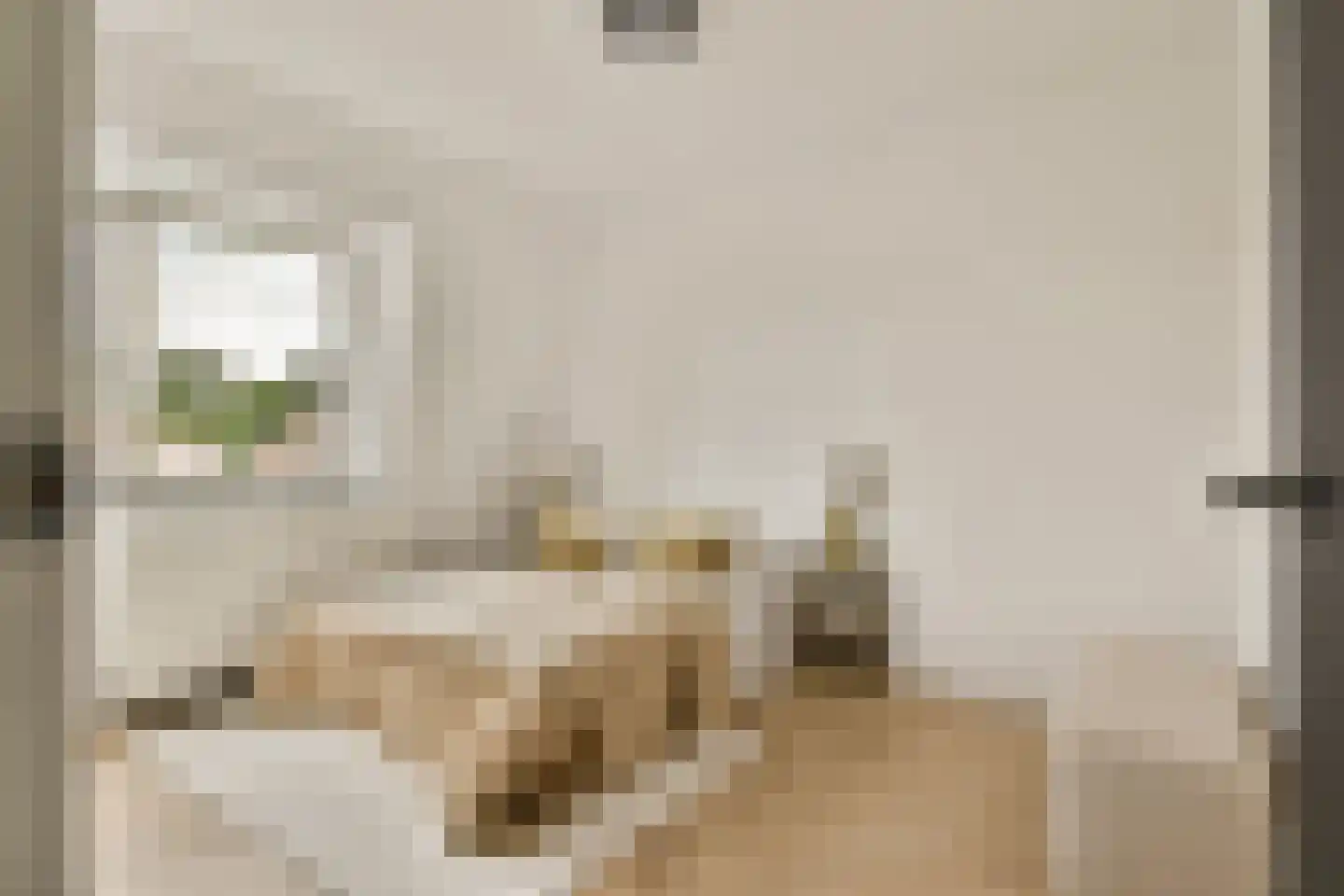 Jacob de Graeflaan 50 Amstelveen thumbnail 36